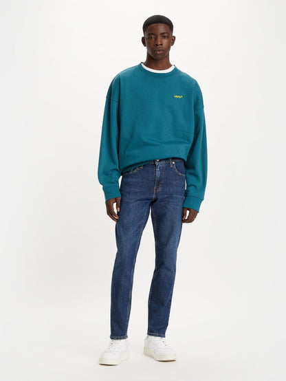 Levi's® 男款 512™ 修身錐形牛仔褲