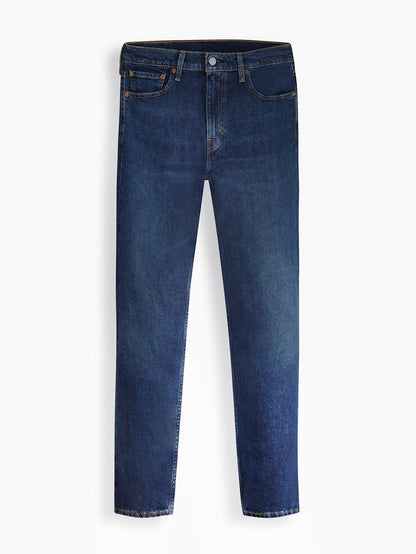 Levi's® 男款 512™ 修身錐形牛仔褲