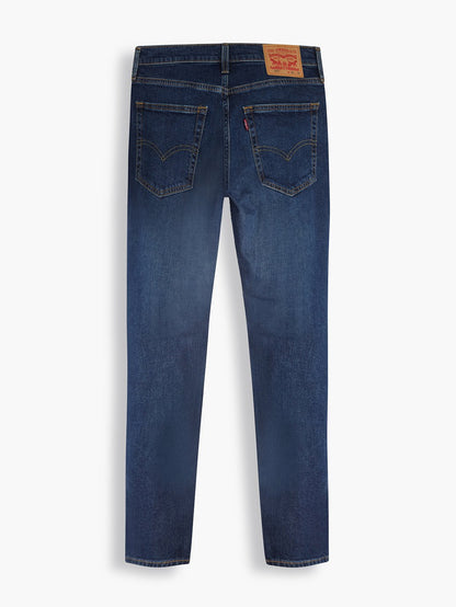 Levi's® 男款 512™ 修身錐形牛仔褲
