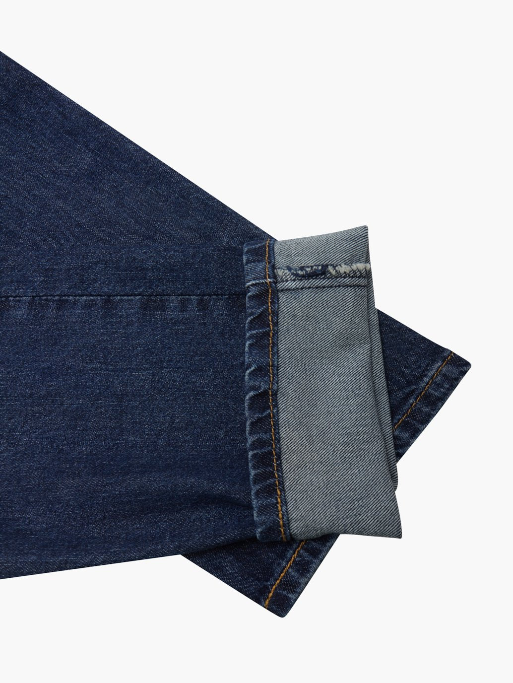 Levi's® 男款 512™ 修身錐形牛仔褲