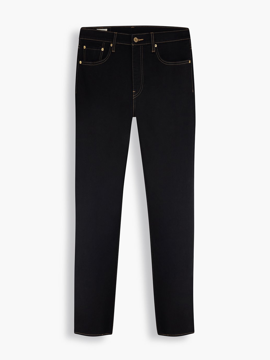 Levi's® 男款 512™ 修身錐形牛仔褲