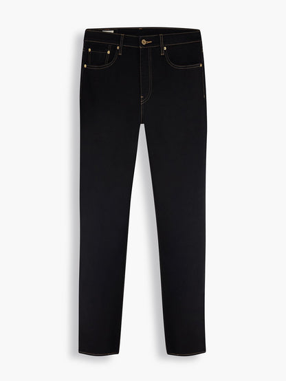 Levi's® 男款 512™ 修身錐形牛仔褲