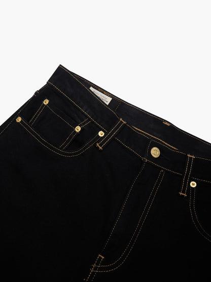 Levi's® 男款 512™ 修身錐形牛仔褲