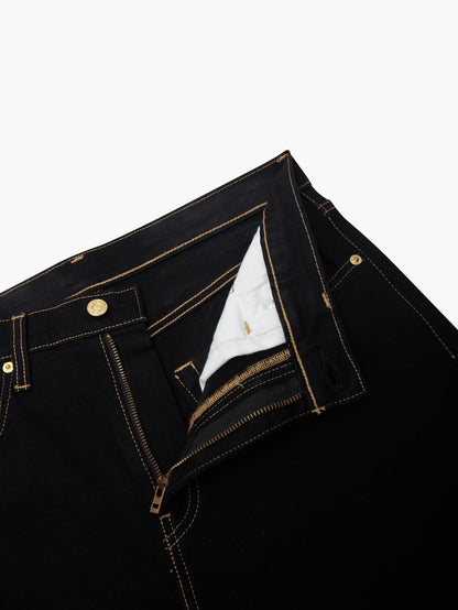 Levi's® 男款 512™ 修身錐形牛仔褲