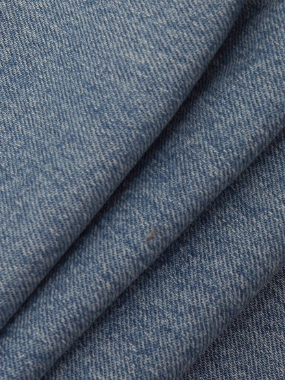 Levi's® 男款 512™ 修身錐形牛仔褲