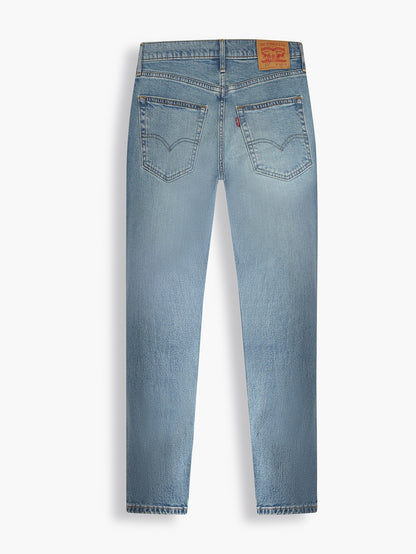 Levi's® 男款 512™ 修身錐形牛仔褲