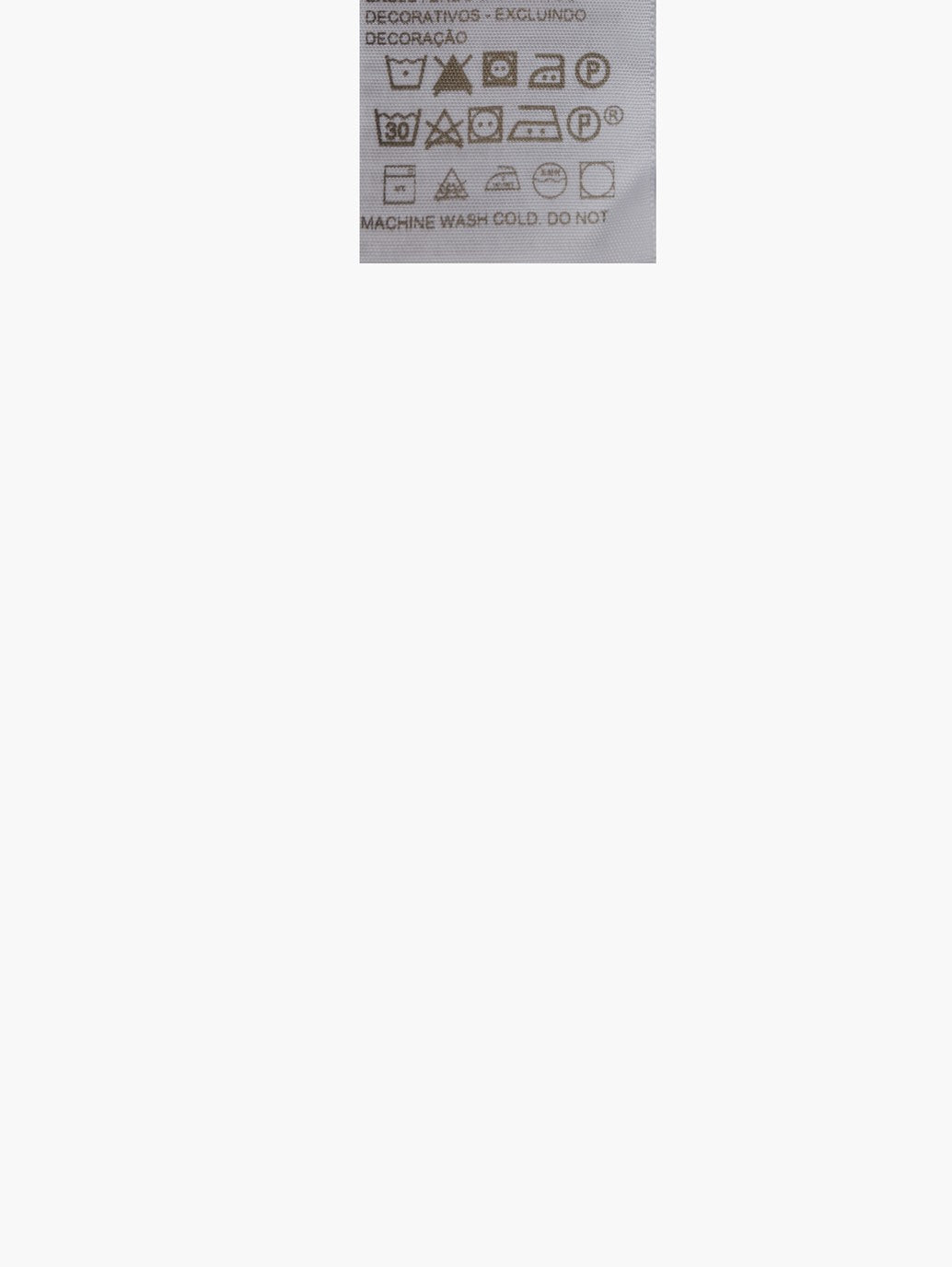 Levi's® 男款 512™ 修身錐形牛仔褲