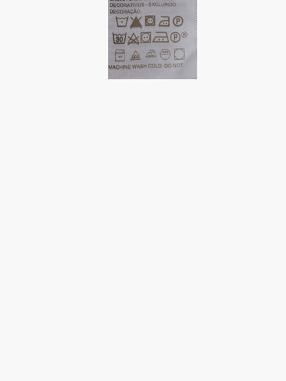 Levi's® 男款 512™ 修身錐形牛仔褲