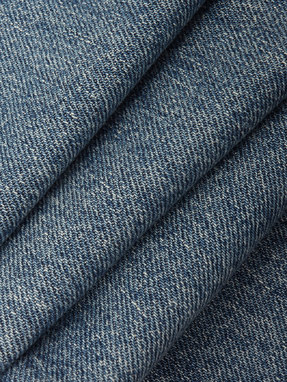 Levi's® 男款 512™ 修身錐形牛仔褲