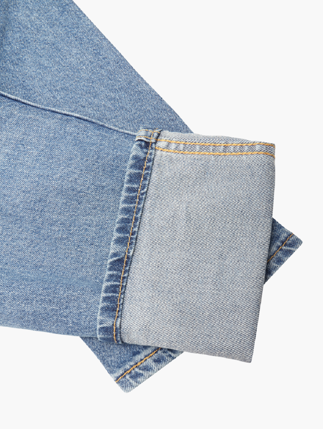 Levi's® 男款 512™ 修身錐形牛仔褲