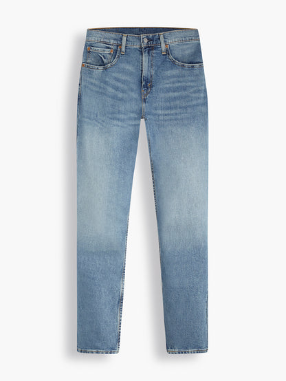 Levi's® 男款 512™ 修身錐形牛仔褲