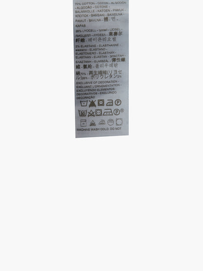 Levi's® 男款 512™ 修身錐形牛仔褲