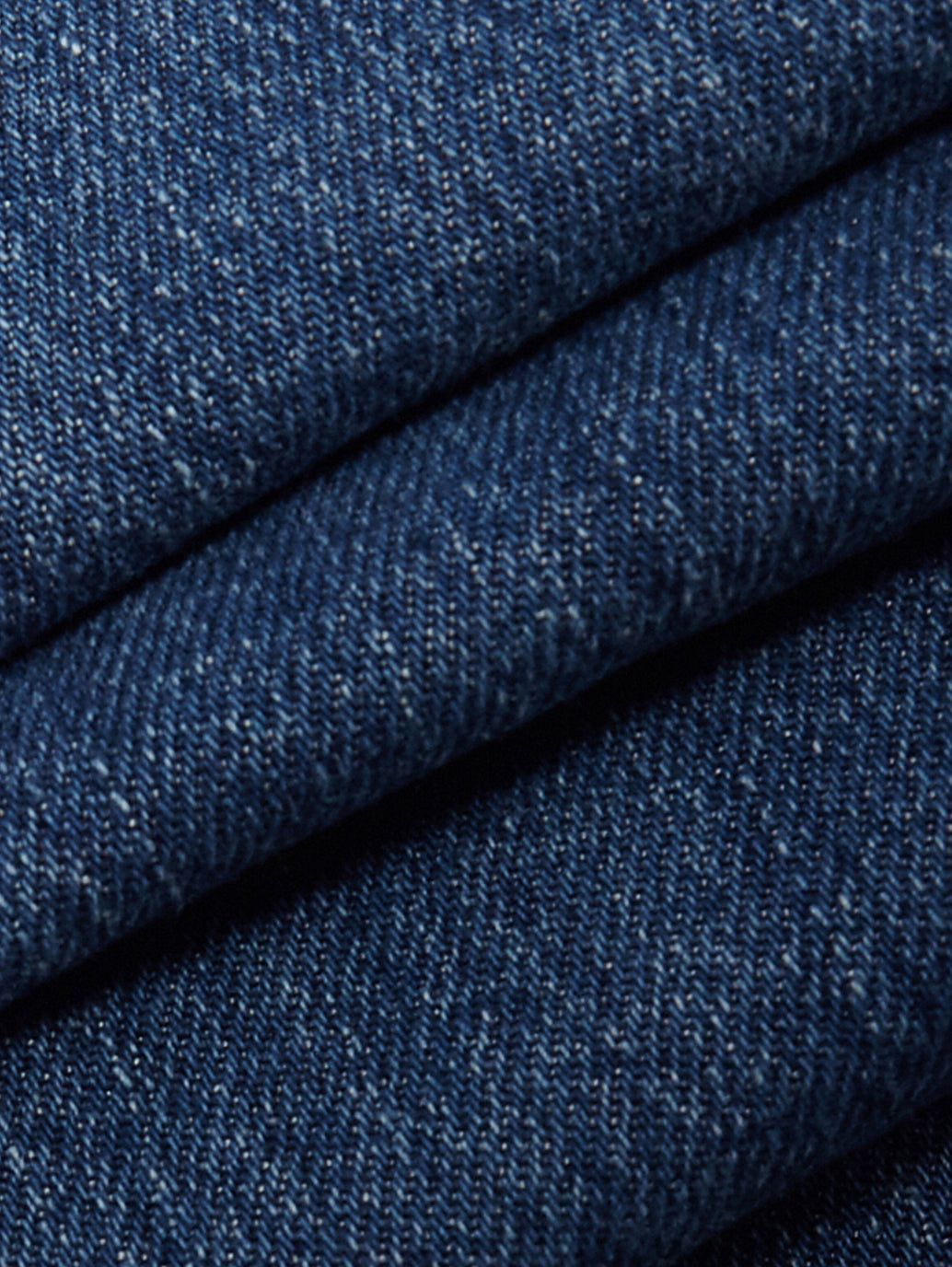 Levi's® 男款 512™ 修身錐形牛仔褲