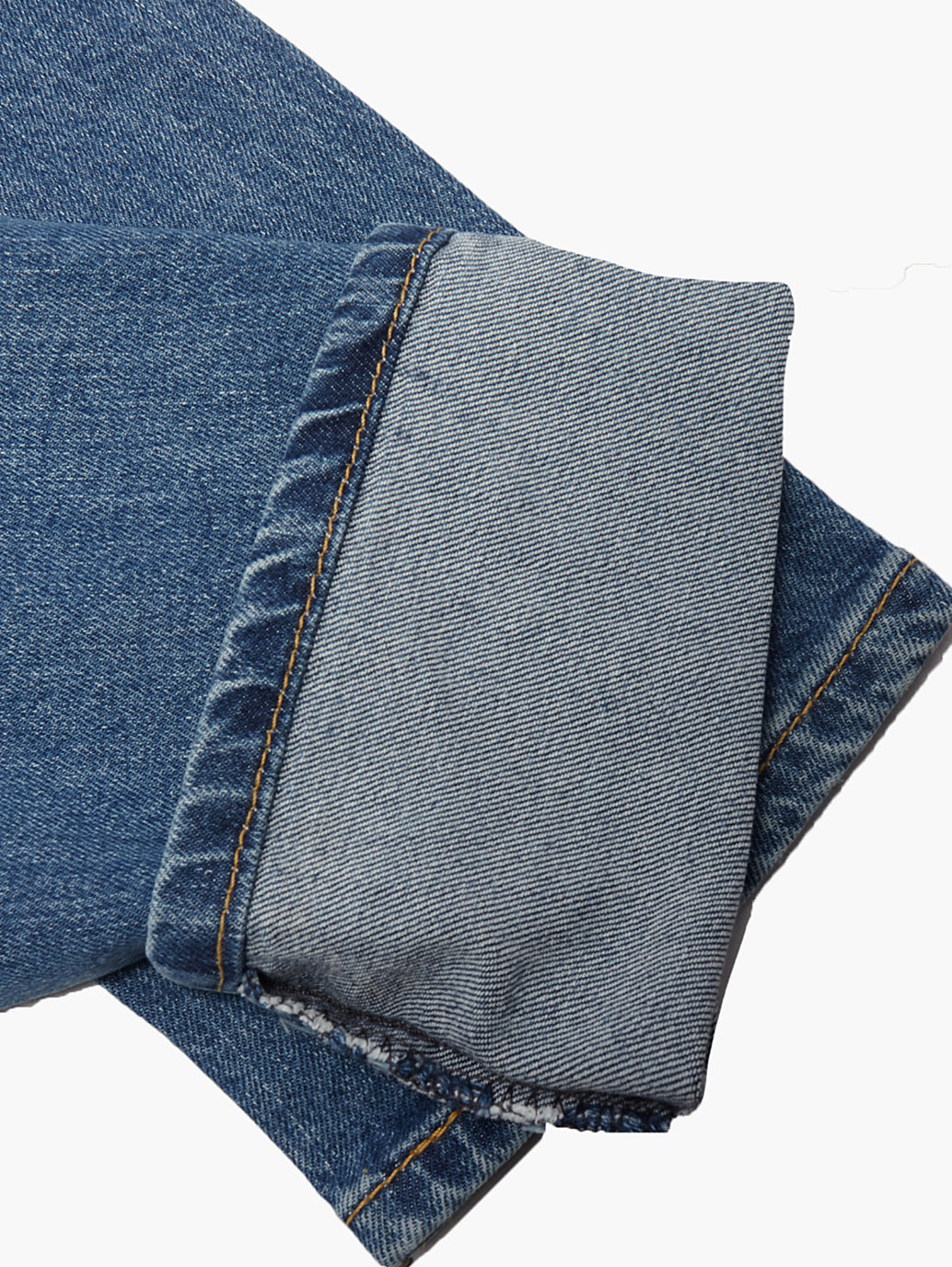 Levi's® 男款 512™ 修身錐形牛仔褲