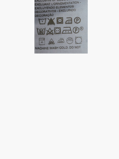 Levi's® 男款 512™ 修身錐形牛仔褲
