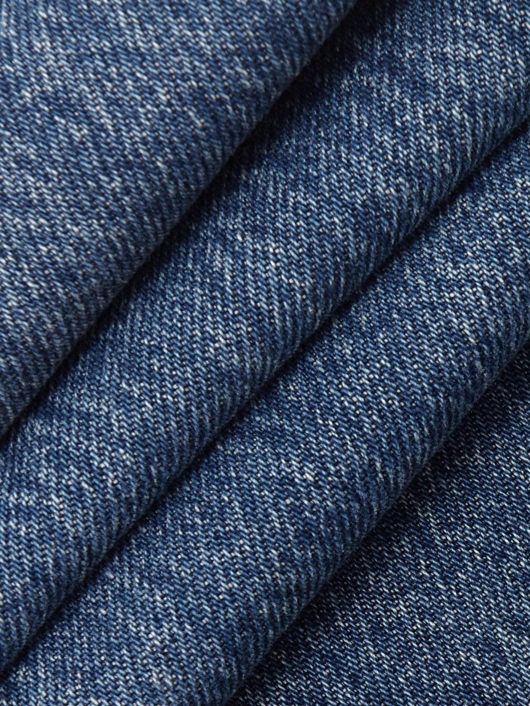 Levi's® 男士 551Z 正品直筒褲