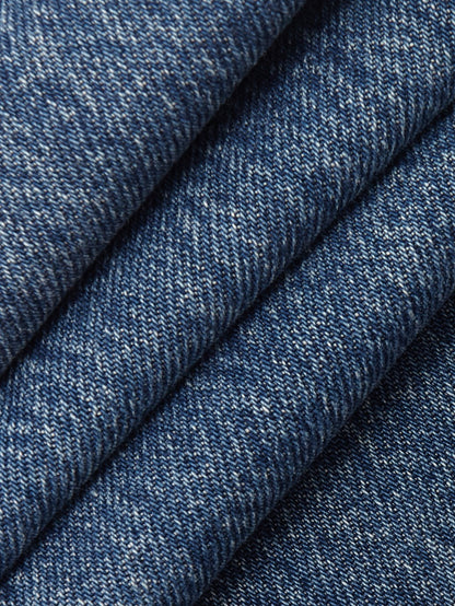 Levi's® 男士 551Z 正品直筒褲