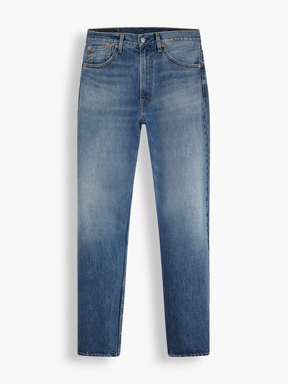 Levi's® 男士 551Z 正品直筒褲