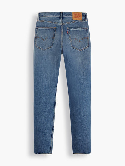 Levi's® 男士 551Z 正品直筒褲