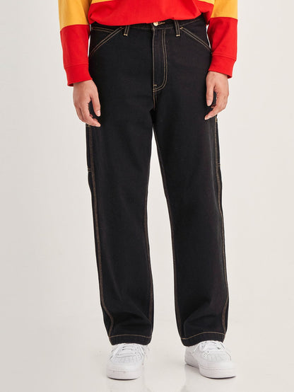 Levi's® Men's 568 Stay Loose Carpenter Pants