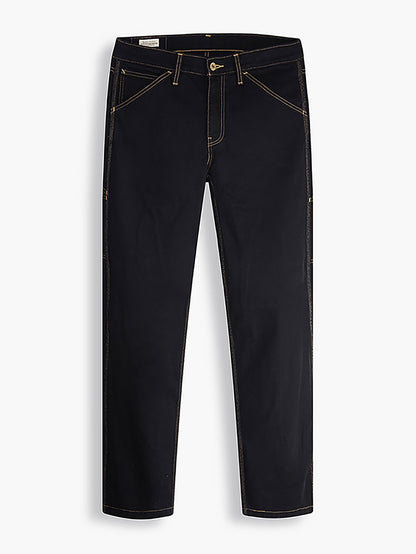 Levi's® Men's 568 Stay Loose Carpenter Pants