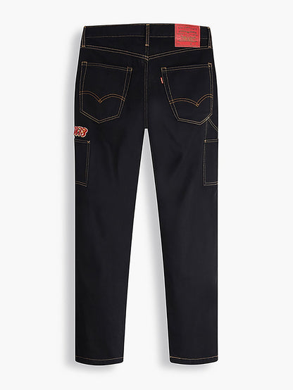 Levi's® Men's 568 Stay Loose Carpenter Pants
