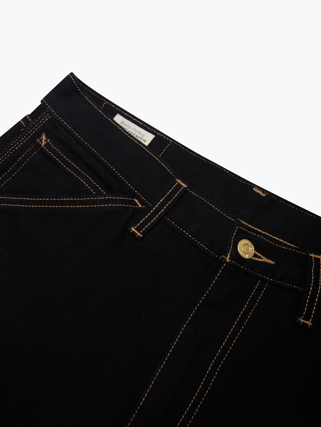 Levi's® Men's 568 Stay Loose Carpenter Pants