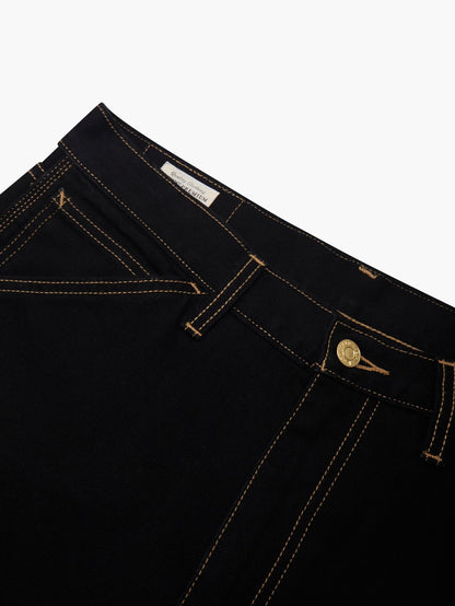 Levi's® Men's 568 Stay Loose Carpenter Pants