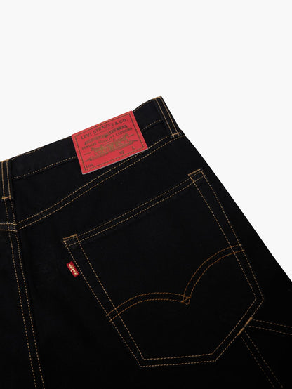 Levi's® Men's 568 Stay Loose Carpenter Pants