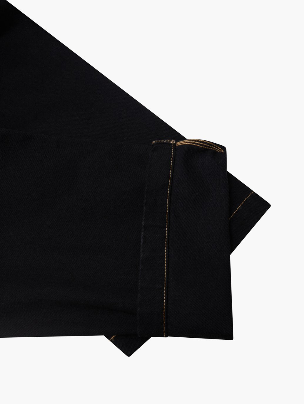 Levi's® Men's 568 Stay Loose Carpenter Pants