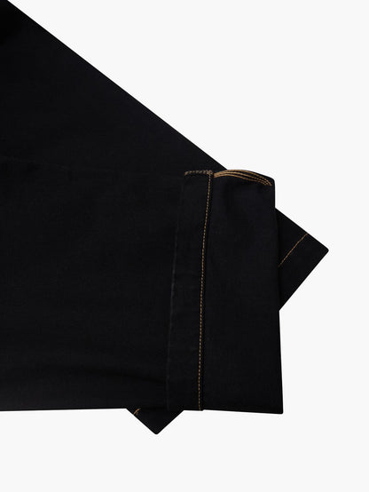 Levi's® Men's 568 Stay Loose Carpenter Pants