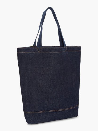 Levi's® Men's Back Pocket Tote