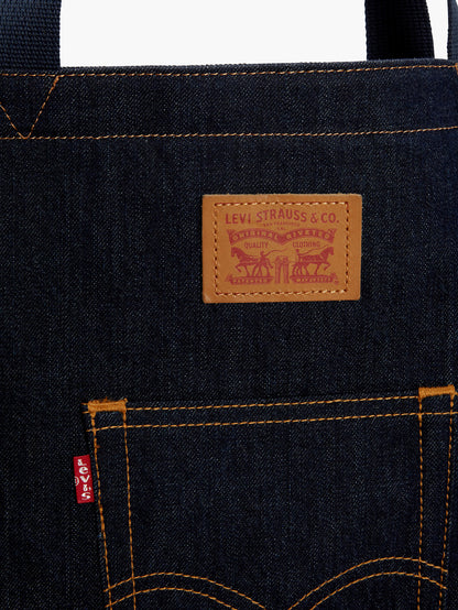 Levi's® Men's Back Pocket Tote