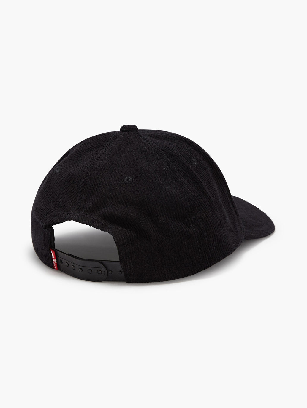 Levi's® Men's Cap With Modern Vintage Logo