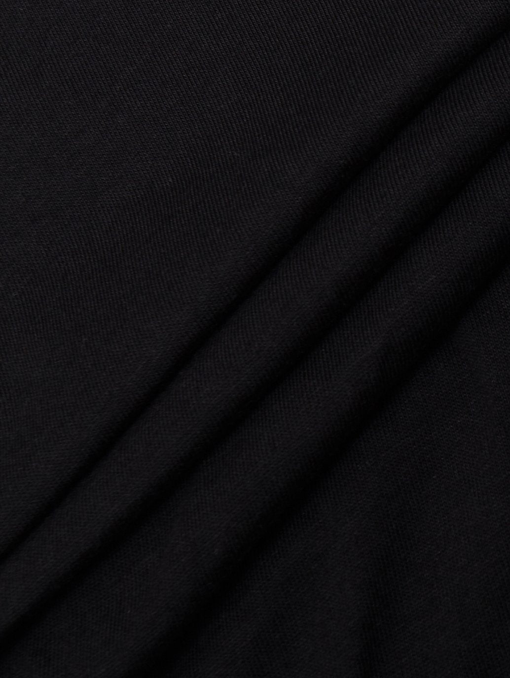 Levi's® 男士經典圖案 T 卹