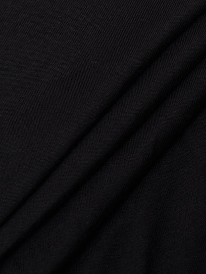 Levi's® 男士經典圖案 T 卹