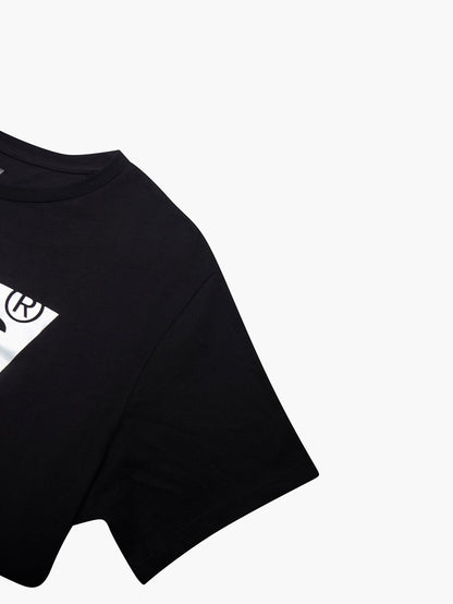 Levi's® 男士經典圖案 T 卹