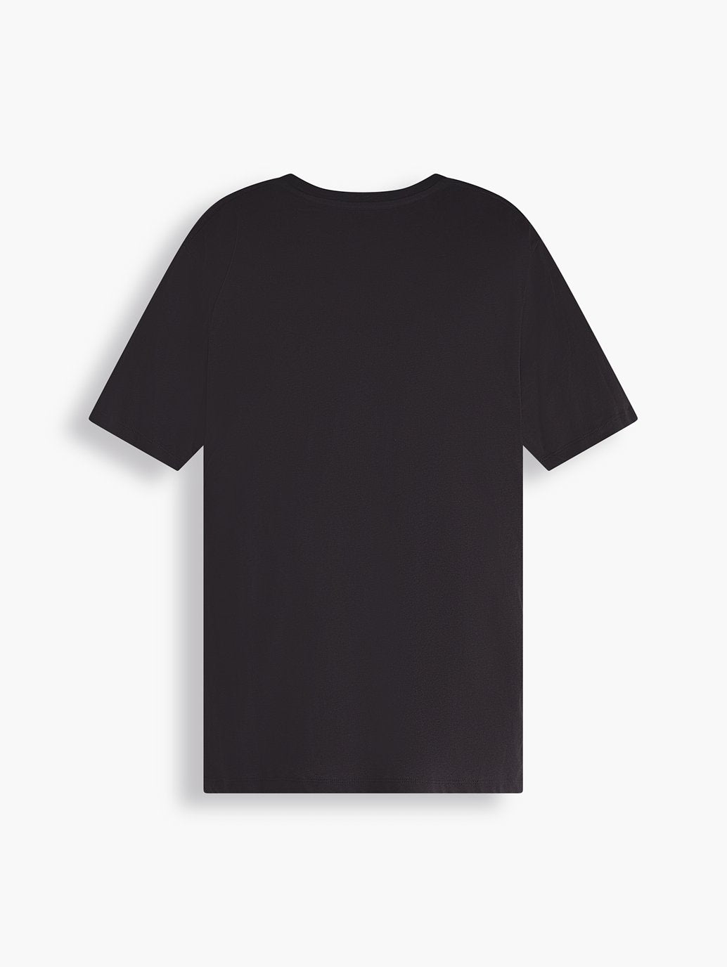 Levi's® 男士經典圖案 T 卹