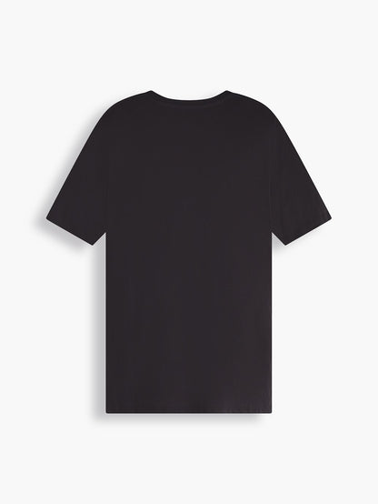 Levi's® 男士經典圖案 T 卹