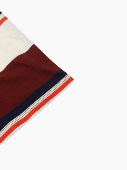 Levi's® 男士經典口袋 T 卹
