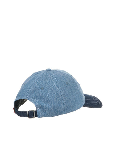Levi's® Men's Denim Cap