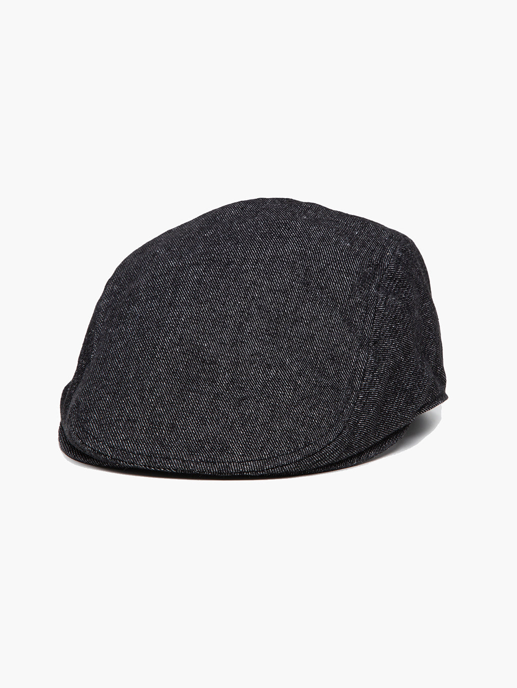 Levi's® Men's Denim Driver Cap