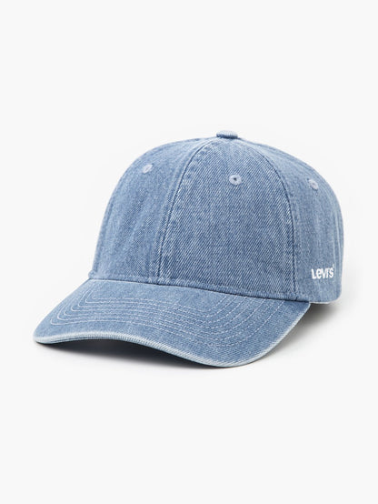 [As worn by NewJeans HANNI] Levi's® Men's Essential Cap
