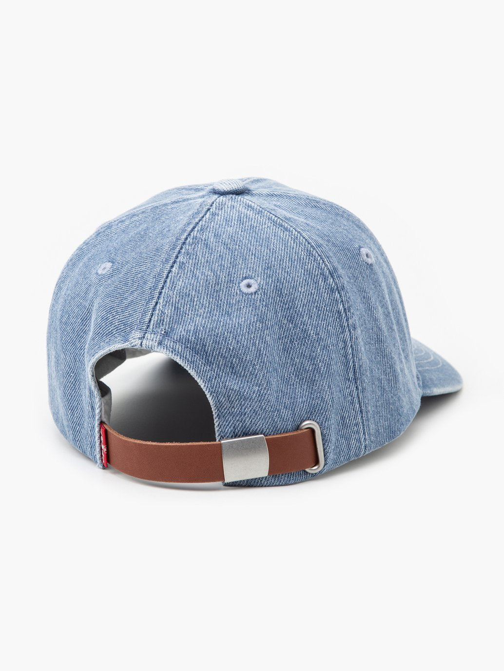 [As worn by NewJeans HANNI] Levi's® Men's Essential Cap