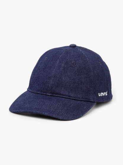 Levi's® Men's Essential Cap