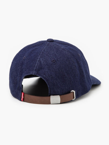 Levi's® Men's Essential Cap