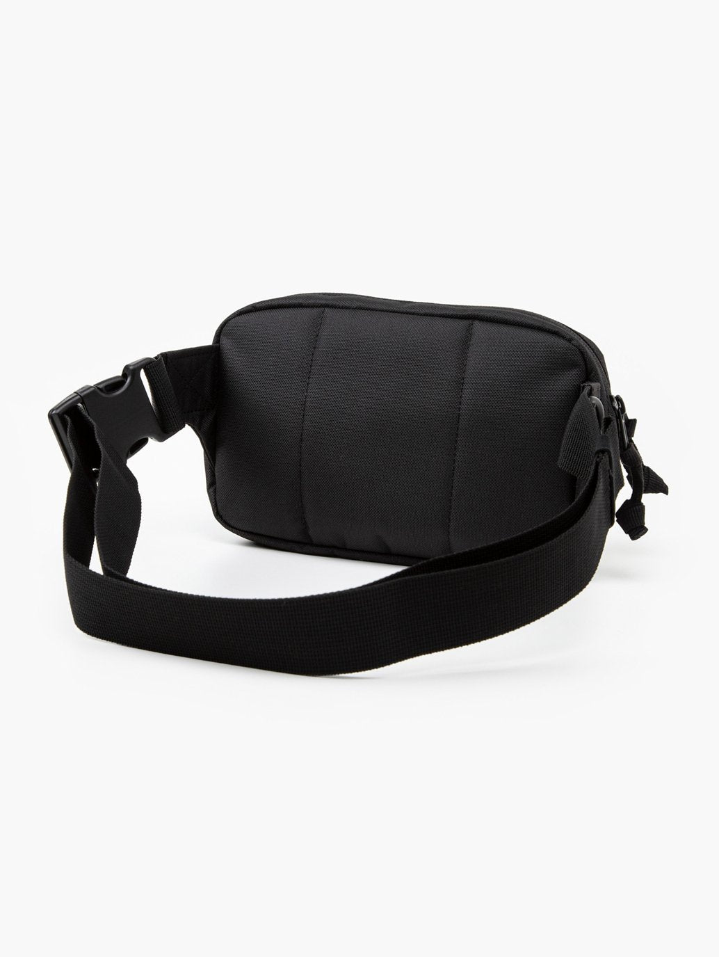 Levi's® Men's Street Fanny Pack