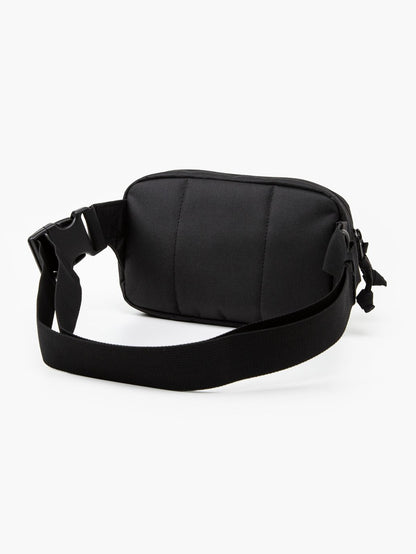 Levi's® Men's Street Fanny Pack