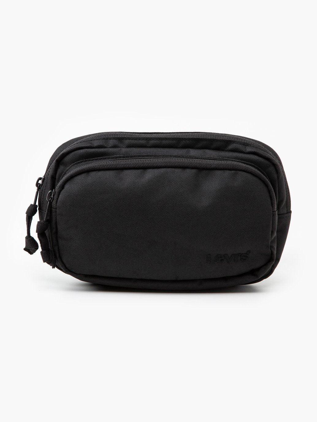 Levi's® Men's Street Fanny Pack