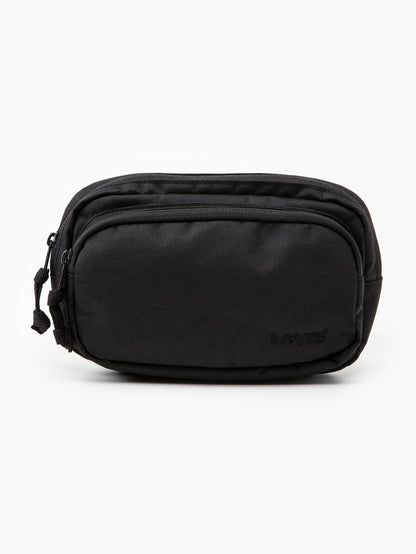 Levi's® Men's Street Fanny Pack
